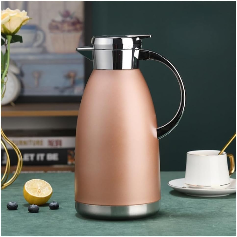 ジロ様専用 がまかつ ラグゼ 宵姫 爽 S78M-solid 修理品 リビルド